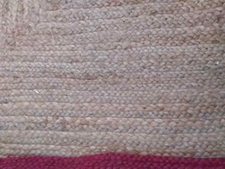 Photo of free Rug (Camden Town . Chalkfarm) #2