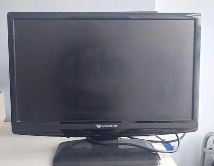 Photo of free Monitors (Chelsfield BR6) #2