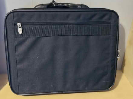 Photo of free Laptop Case (Fernhill G45) #1