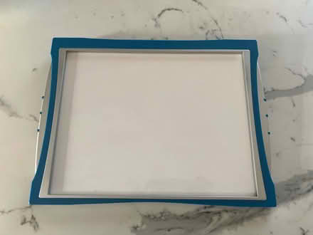 Photo of free Crayola light up tracing pad (Skokie) #1