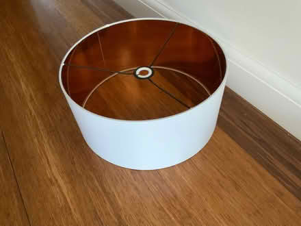 Photo of free Lightshade (Horsham) #1