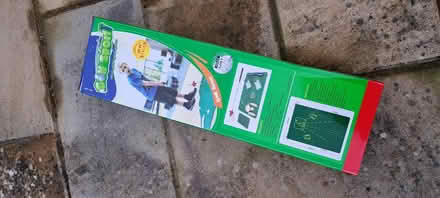 Photo of free Golf game (Cheltenham. GL50) #1