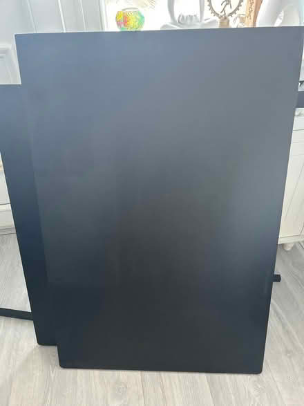 Photo of free 2 x desks (SG1) #4