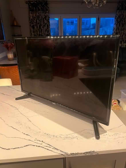 Photo of free Monitor - Cello (Horsham) #1