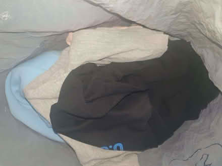 Photo of free Small Bundle Men M Clothes (Clive Vale TN35) #1