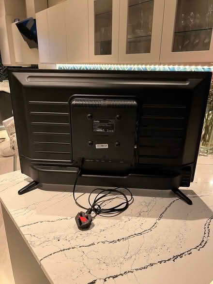 Photo of free Monitor - Cello (Horsham) #4
