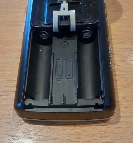 Photo of free Olympus Note Corder DP - 211 (Lydbury North SY7) #4