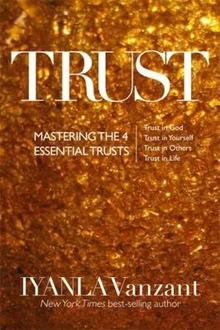 Photo of these books (L5L 5P5) #3