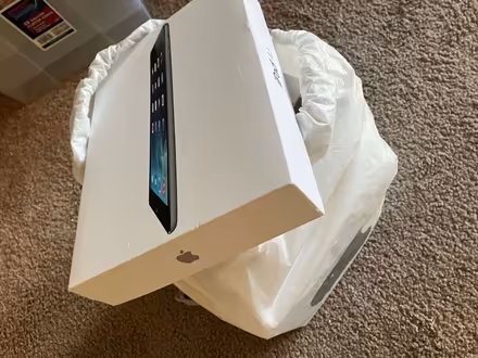 Photo of free Random items (West San Jose) #4
