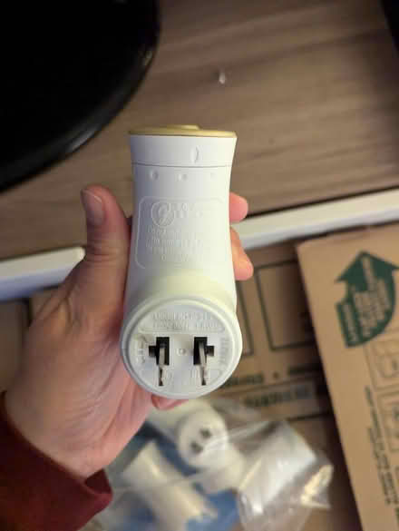 Photo of free Glad plugins (Grandview Heights) #2
