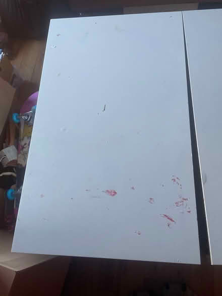 Photo of free IKEA Malm (Great Park - Melbury - NE3) #2