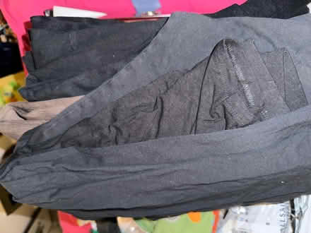Photo of free Ladies 12 -14 leggings bundle (Ellesmere Port) #2