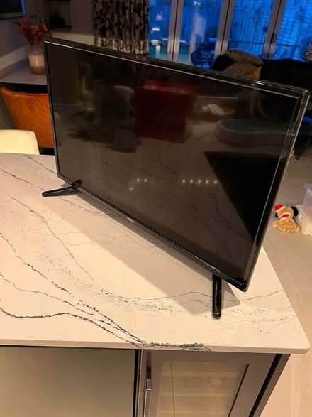 Photo of free Monitor - Cello (Horsham) #3