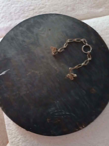 Photo of free Mirror (Southport PR9) #2