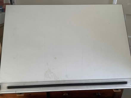 Photo of free Drawingboard (Maldon CM9) #2