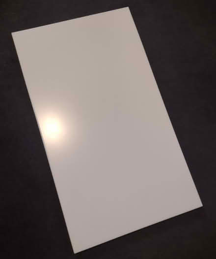Photo of free Cupboard door (North Kensington W10) #2