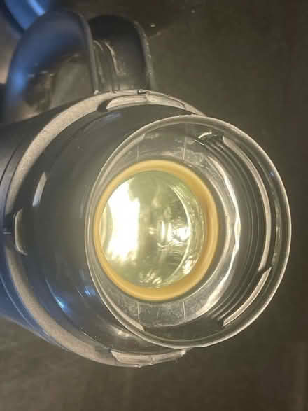Photo of free Thermos Flask (Selmeston BN26) #2