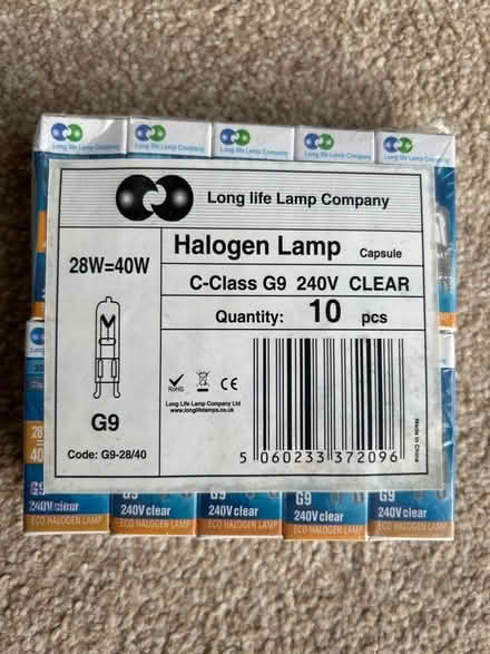 Photo of free Leaf design ceiling light (Bath & North East Somerset) #3