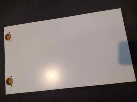 Photo of free Cupboard door (North Kensington W10) #1