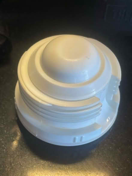 Photo of free Thermos Flask (Selmeston BN26) #3
