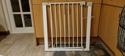 Photo of free Stairgate (St Margarets TW1) #1