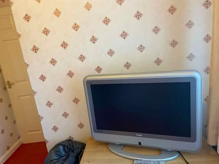 Photo of free Television (Warrington) #3