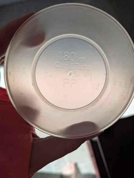 Photo of free Kitchen items (280/Winchester) #2