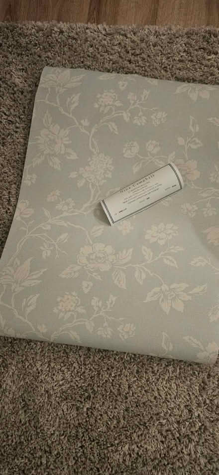 Photo of free wallpapers (SW14) #1