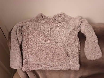 Photo of free Warm John Lewis ladies jumper (Crookes (S10)) #1