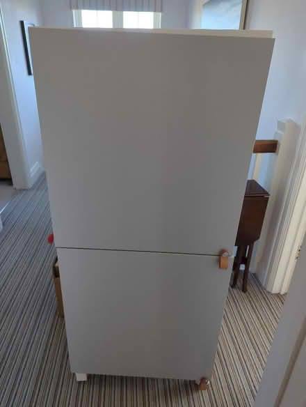 Photo of free IKEA cabinet (Berkhamsted HP4) #1