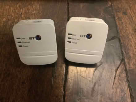 Photo of free Internet Extension Plugs (West Hill TN34) #1