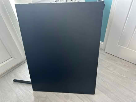 Photo of free 2 x desks (SG1) #3