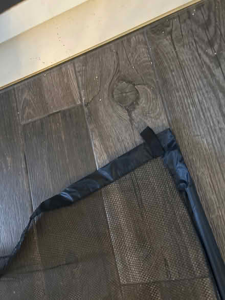 Photo of free Pet guard for doorways etc (Headington Quarry OX3) #2