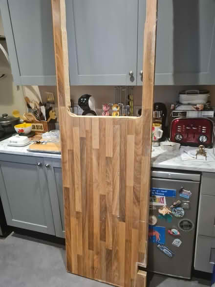 Photo of free Kitchen counter tops (CT11) #2