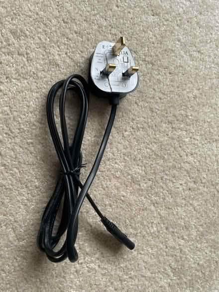Photo of free Power plug and USB extender (SN6) #3