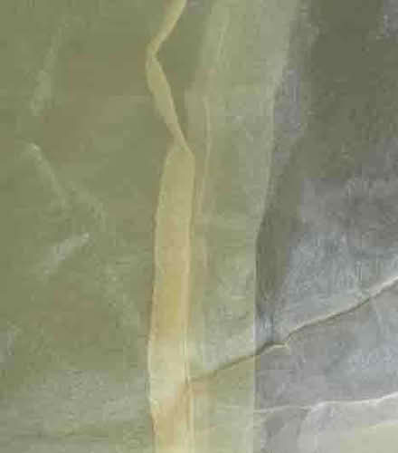 Photo of free Yellow organza material (Neat Enstone OX7) #1