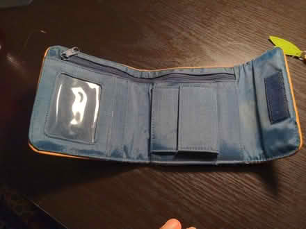 Photo of free Wallets (West Falls Church) #2