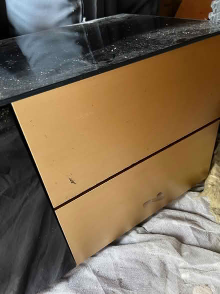 Photo of free Tv cabinet (Horsham) #4