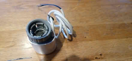 Photo of free Electric Valve Actuator (Kidlington OX5) #2