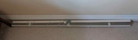 Photo of free Venetian blind (Stroud) #1