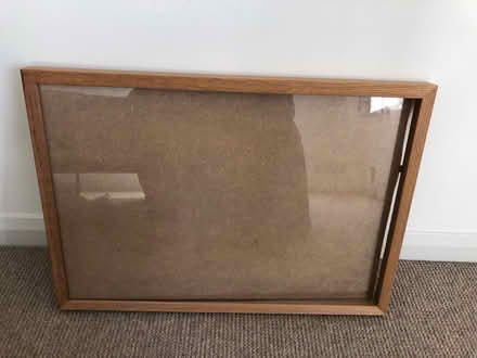 Photo of free Photo frames - various (Milton-under-Wychwood OX7) #1