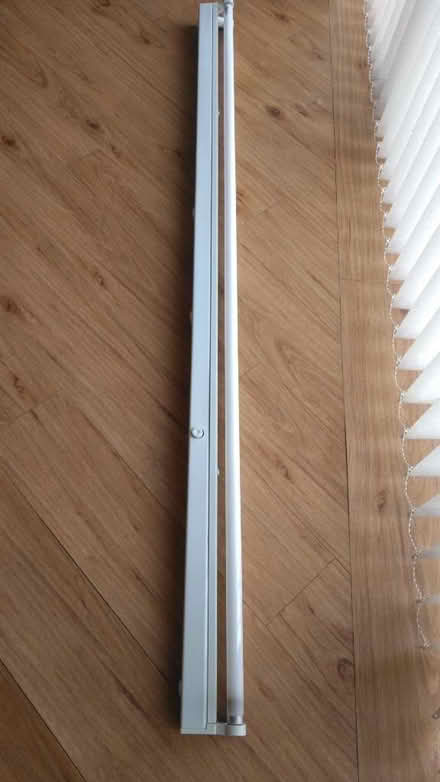 Photo of free Florescent light (Lower Nazeing EN9) #2