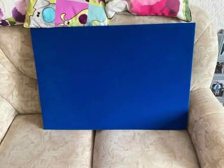 Photo of free Jigsaw puzzle board (Westgate LA4) #1