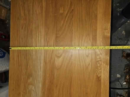 Photo of free Coffee table (Aldwick, PO21) #2