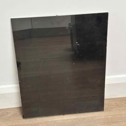 Photo of free Clip frame (Hampton Hill/Fulwell) #1