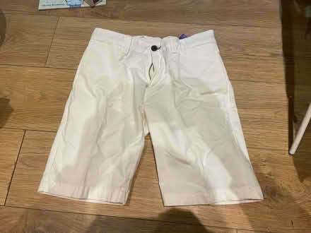 Photo of free Jack Wills shorts (Mill Hill) #1