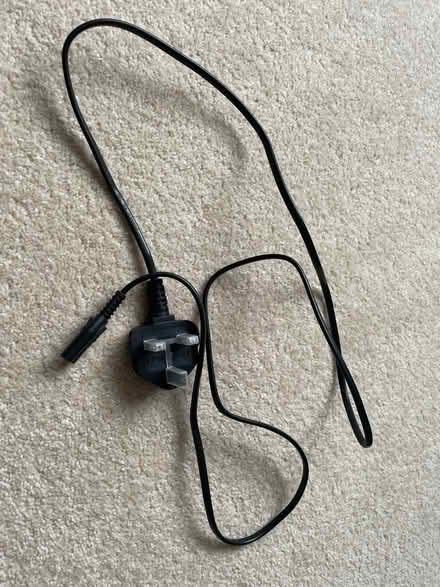 Photo of free Power plug and USB extender (SN6) #4