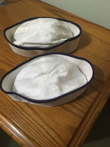 Photo of free Boys hats (Cattawade CO11) #2