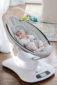 Photo of Baby swing (Wheatley Bracknell RG12) #2