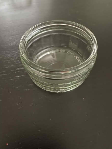 Photo of free Individual Ramekin Dishes (Shortlands BR2) #3